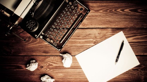 1*3RSC6rVlpzER2Ipb3fHrTg