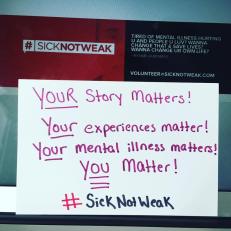 12799008_10156555562425184_7910198665493166310_n