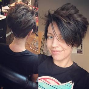 14364791_10157385861530184_5188125981157137996_n