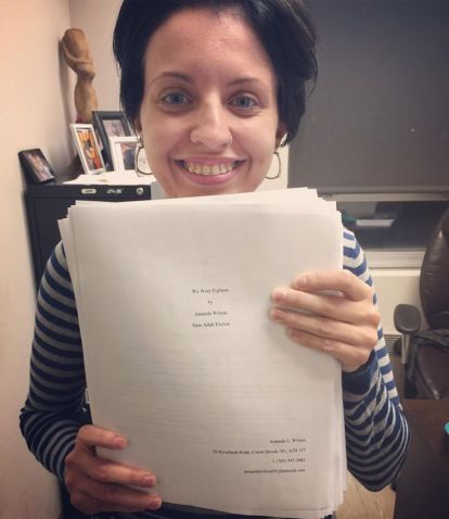 14542310_10157421392095184_3315420247295832660_o