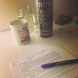 14606342_10157504359225184_396737504787571056_n