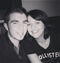 14937406_10157621235655184_7450230807356821493_n