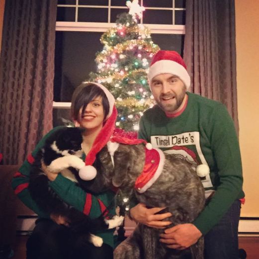 15319122_10157752327005184_4801920333718104299_n