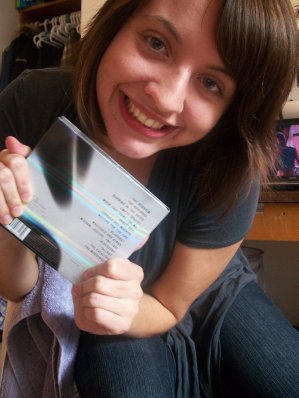 55300_10150275348315184_4910655_o