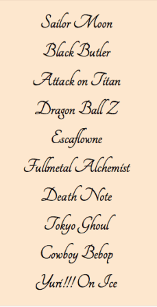 Screen Shot 2017-08-18 at 5.28.19 PM