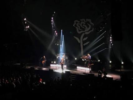 21558685_10159195269030184_3145742662066257687_n