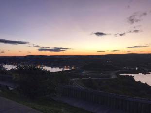 21687651_10159216953745184_2793487088324183119_n