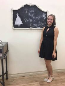 21764786_10159216953360184_6733830543102524912_n