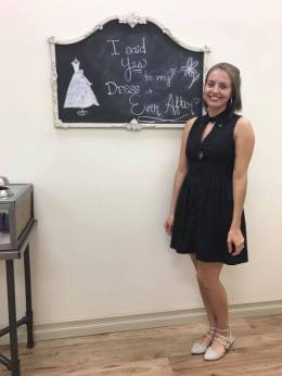 21764786_10159216953360184_6733830543102524912_n