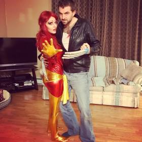 22829056_10159363823750184_4704849909972896168_o