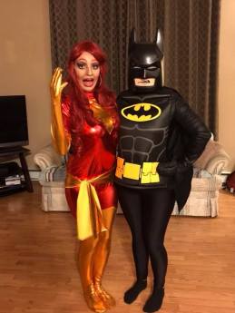 22885921_10159365864820184_3271066961010195742_n