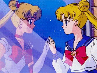 tumblr_ntx47luSAz1rdfsmyo1_500