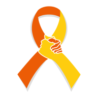 2016_wspd_ribbon_500X500.png