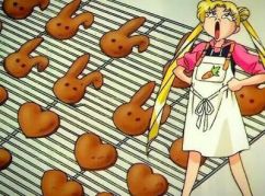 43d3b630b7cb4a12f2d195598b120f97