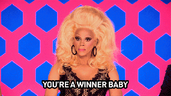 Youre-A-Winner-baby-1475255215-1485187126