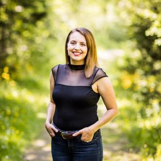 107693550_107897497664730_4569832549313670607_n